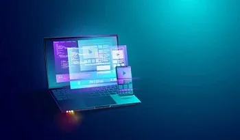 إدارة المخزون